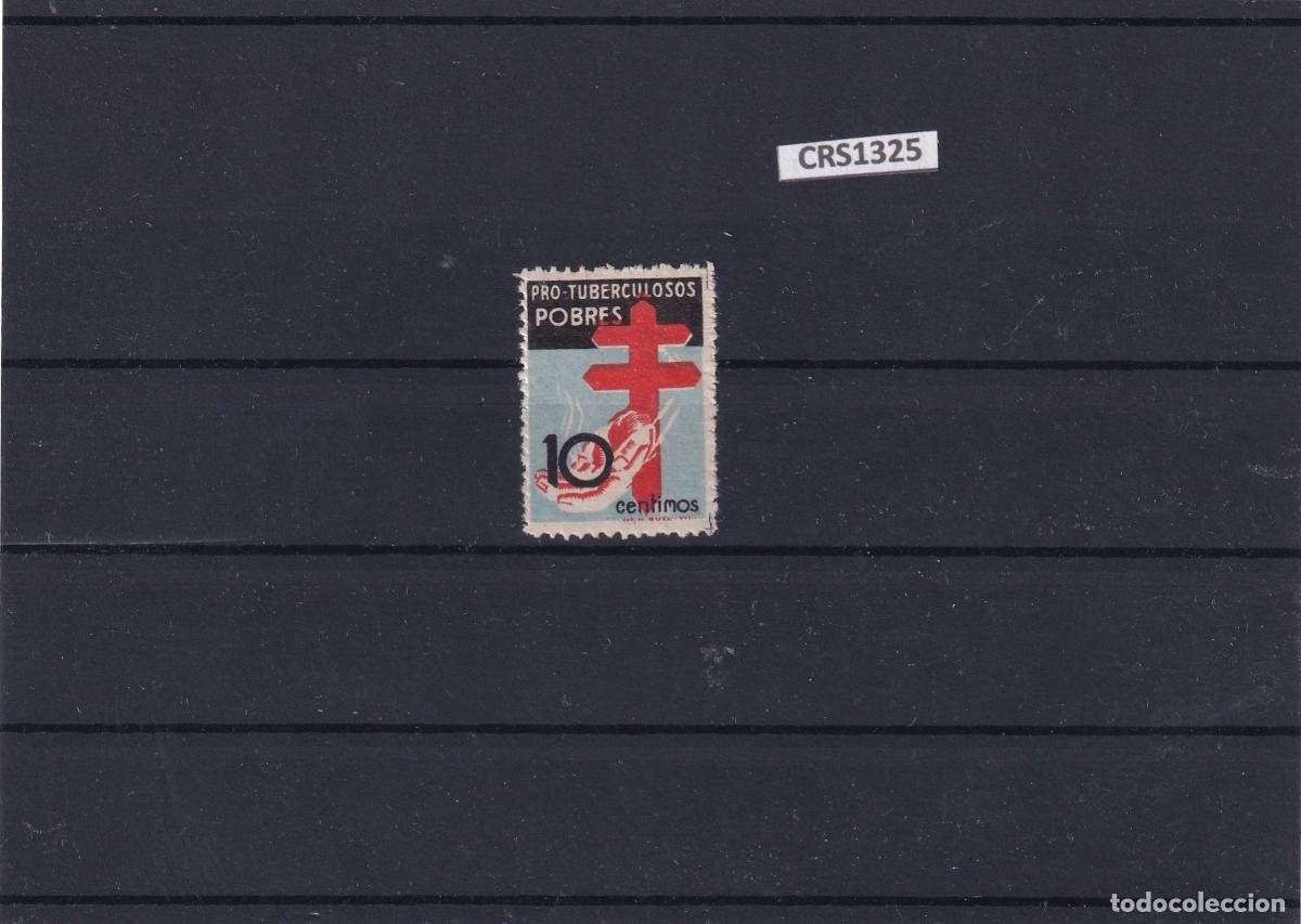Sellos: CRS1325 SELLO ESPA&Ntilde;A N&ordm; CAT. 840 XX SIN CHARNELA