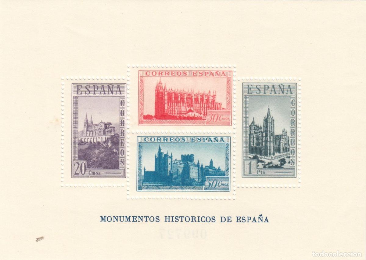 Selos: CRS0090BIS SELLOS N&ordm; CAT 847 XX