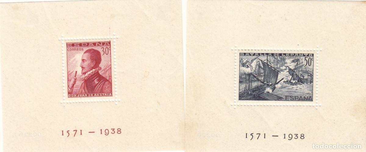 Sellos: CRS0278 SELLOS N&ordm; CAT 862-3 X
