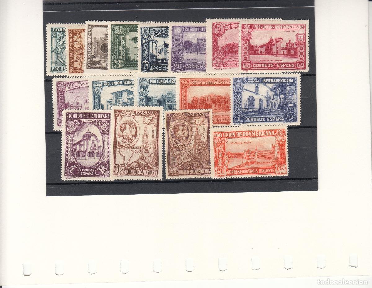 Timbres: CRS0323 SELLOS N&ordm; CAT 566-82 X