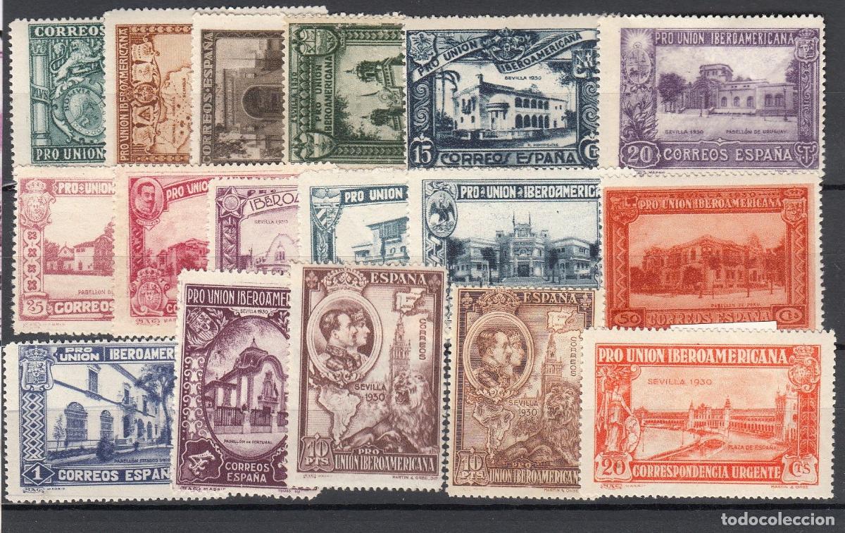 Timbres: CRS0338 SELLOS N&ordm; CAT 566-82 XX