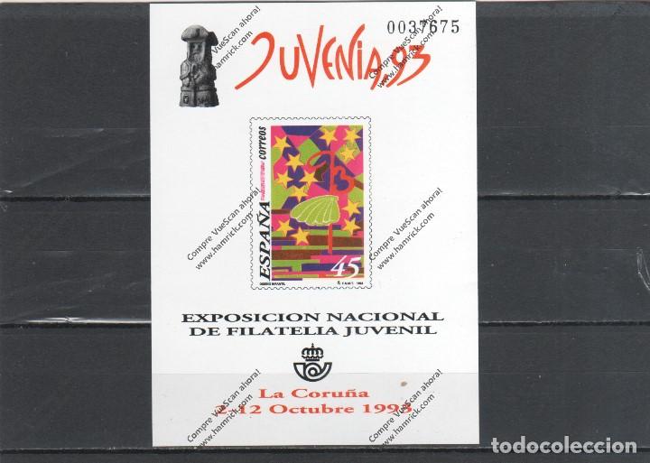 Sellos: ESPA&Ntilde;A N&ordm; 30 (**) - Foto 1