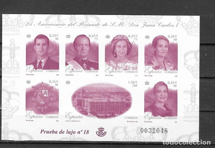 Sellos: ESPA&Ntilde;A N&ordm; 76 (**) - Foto 1