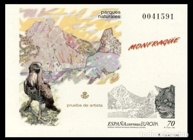 Sellos: 3628   P     EUROPA - Foto 1