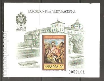 Sellos: PRUEBA OFICIAL 19 - Foto 1