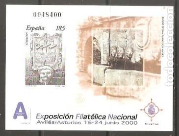 Sellos: PRUEBA OFICIAL 72 - Foto 1