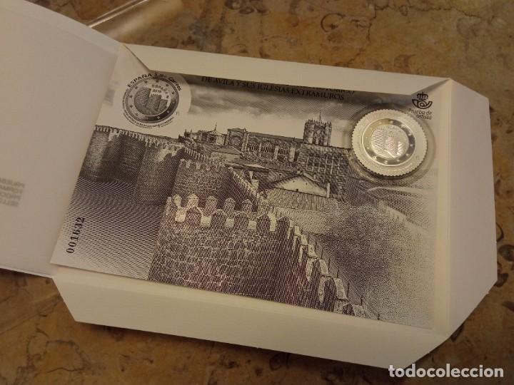 Sellos: Sellos de colecci&oacute;n en hoja - Foto 4