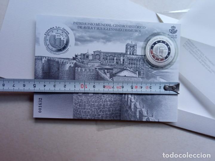 Sellos: Sellos de colecci&oacute;n en hoja - Foto 1