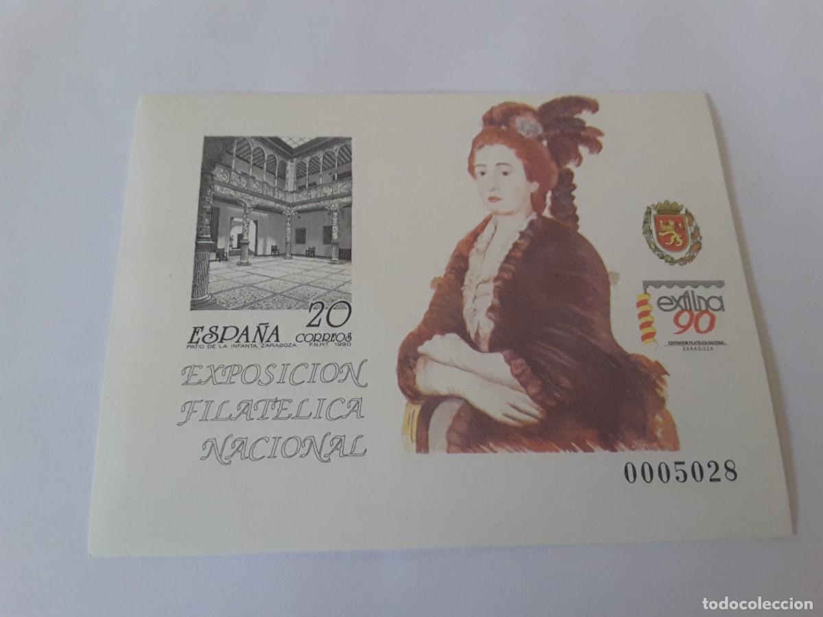 Sellos: Sellos Espa&ntilde;a - Foto 1