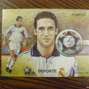 Sale Trading Cards Cristiano Ronaldo Real Madrid La Liga 2010-11 Adrenalyn Xl Sale Trading Cards Cristiano Ronaldo Real Madrid La Liga 2010-11 Adrenalyn Xl