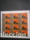 Sellos: Miniplegos y pruebas - Foto 1