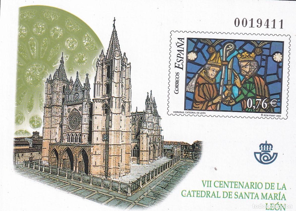 Briefmarken: Sellos Espa&ntilde;a Pruebas de Lujo n 81 en NUEVO perfecto estado