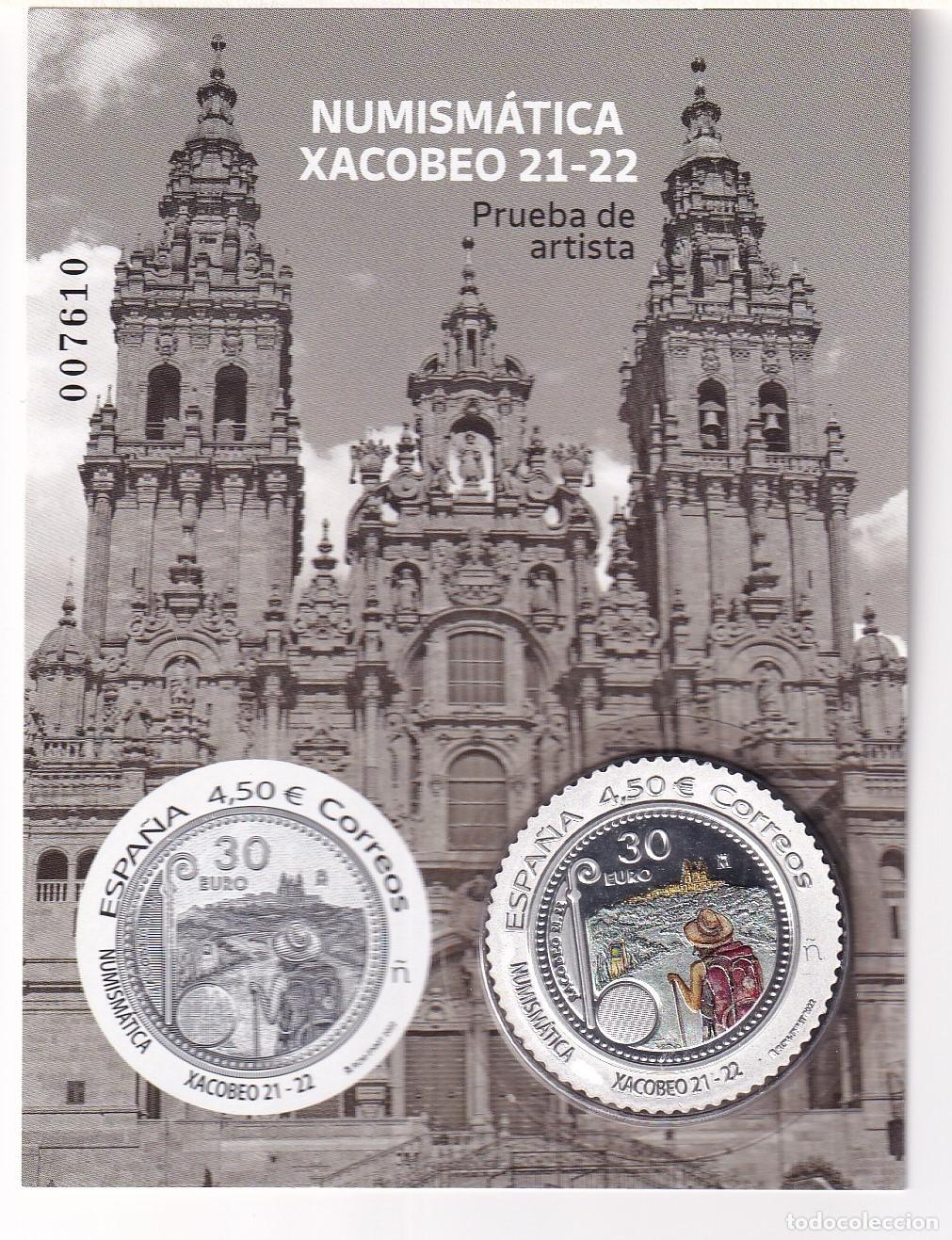 Briefmarken: Sellos Espa&ntilde;a Pruebas de Lujo n 162 en NUEVO perfecto estado
