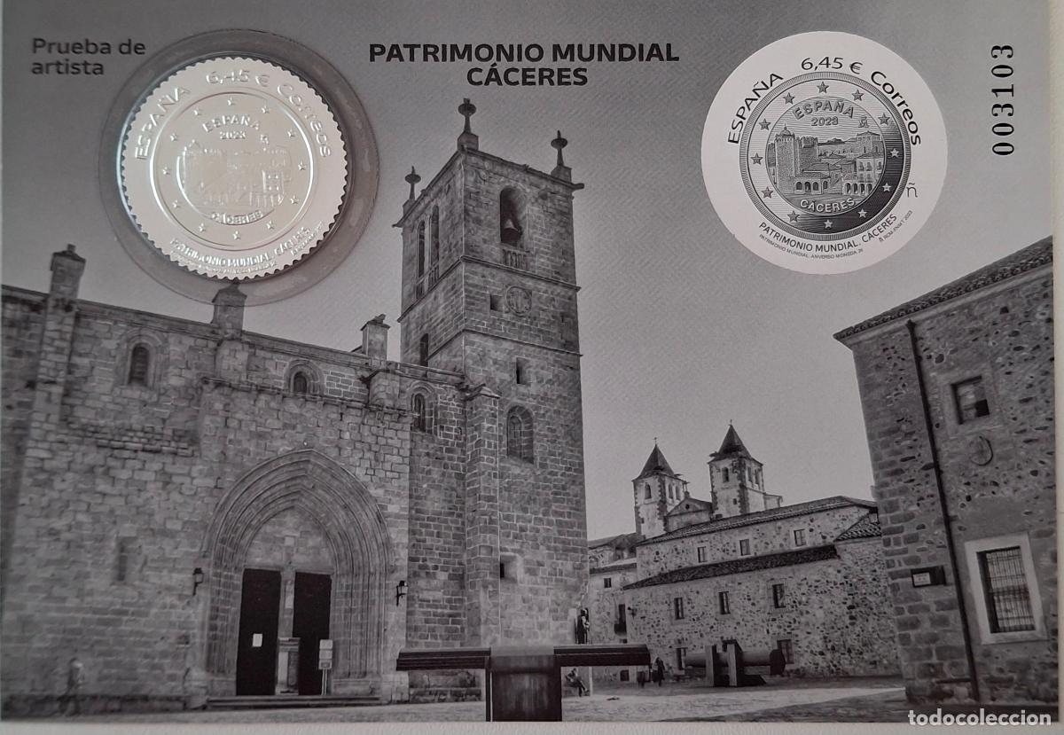 Briefmarken: Sellos Espa&ntilde;a Pruebas de Lujo n 166 en NUEVO perfecto estado