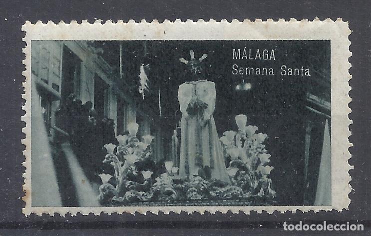 Sellos: semana santa malaga nuevo**