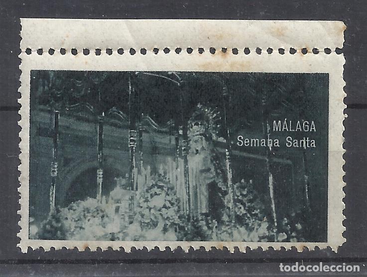 Sellos: semana santa malaga nuevo**