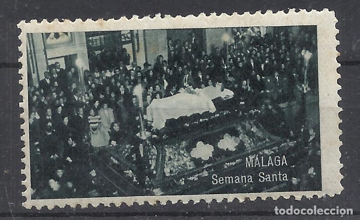 Sellos: semana santa malaga nuevo**