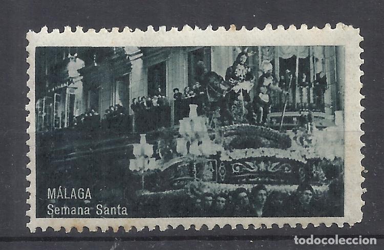 Sellos: semana santa malaga nuevo**