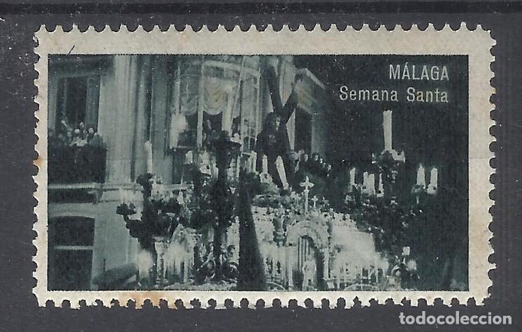 Sellos: semana santa malaga nuevo**