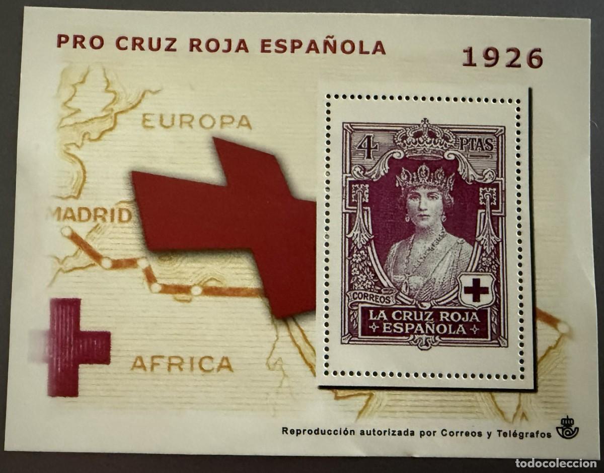 Timbres: ELMN014, LA ESPA&Ntilde;A CONTEMPORANEA EN SELLOS DE CORREOS, ENTREGA N&ordm; 14