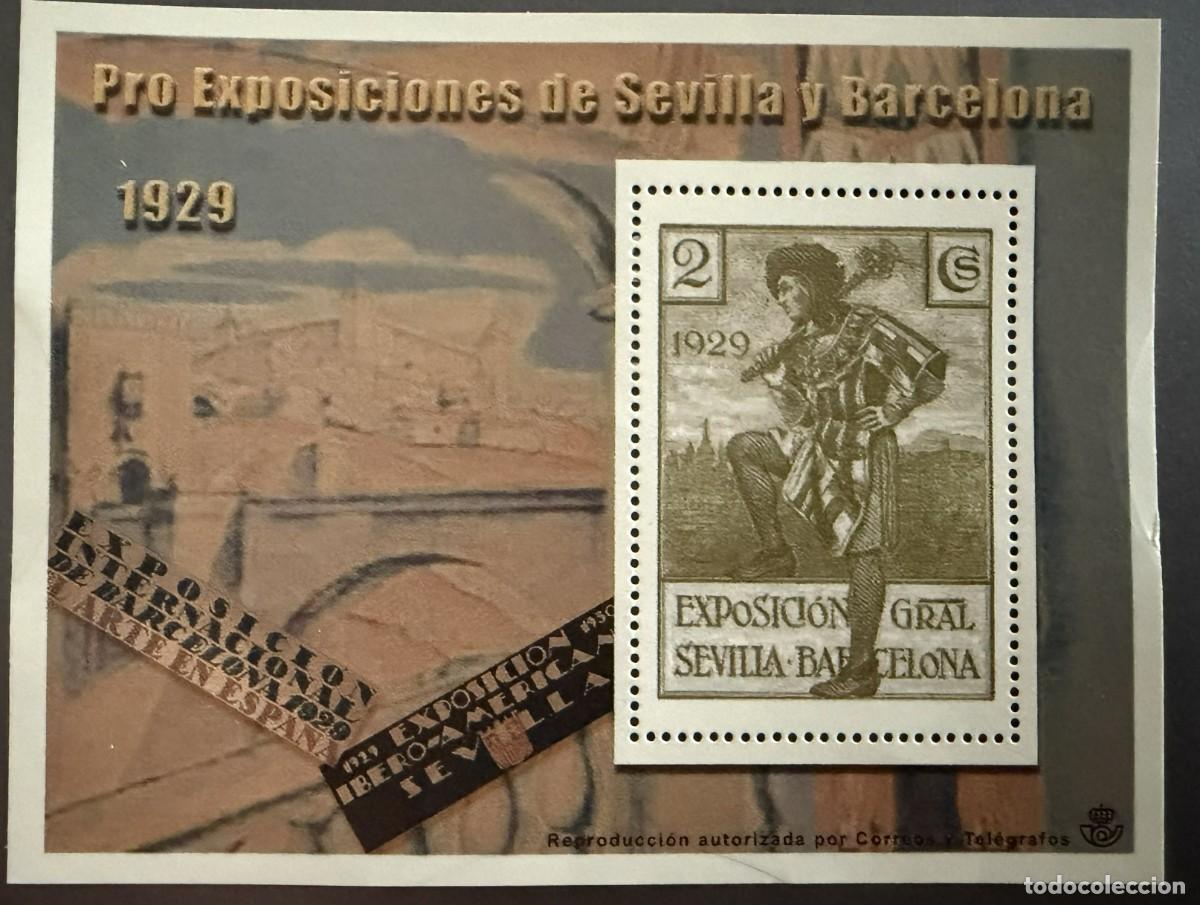 Timbres: ELMN016, LA ESPA&Ntilde;A CONTEMPORANEA EN SELLOS DE CORREOS, ENTREGA N&ordm; 16