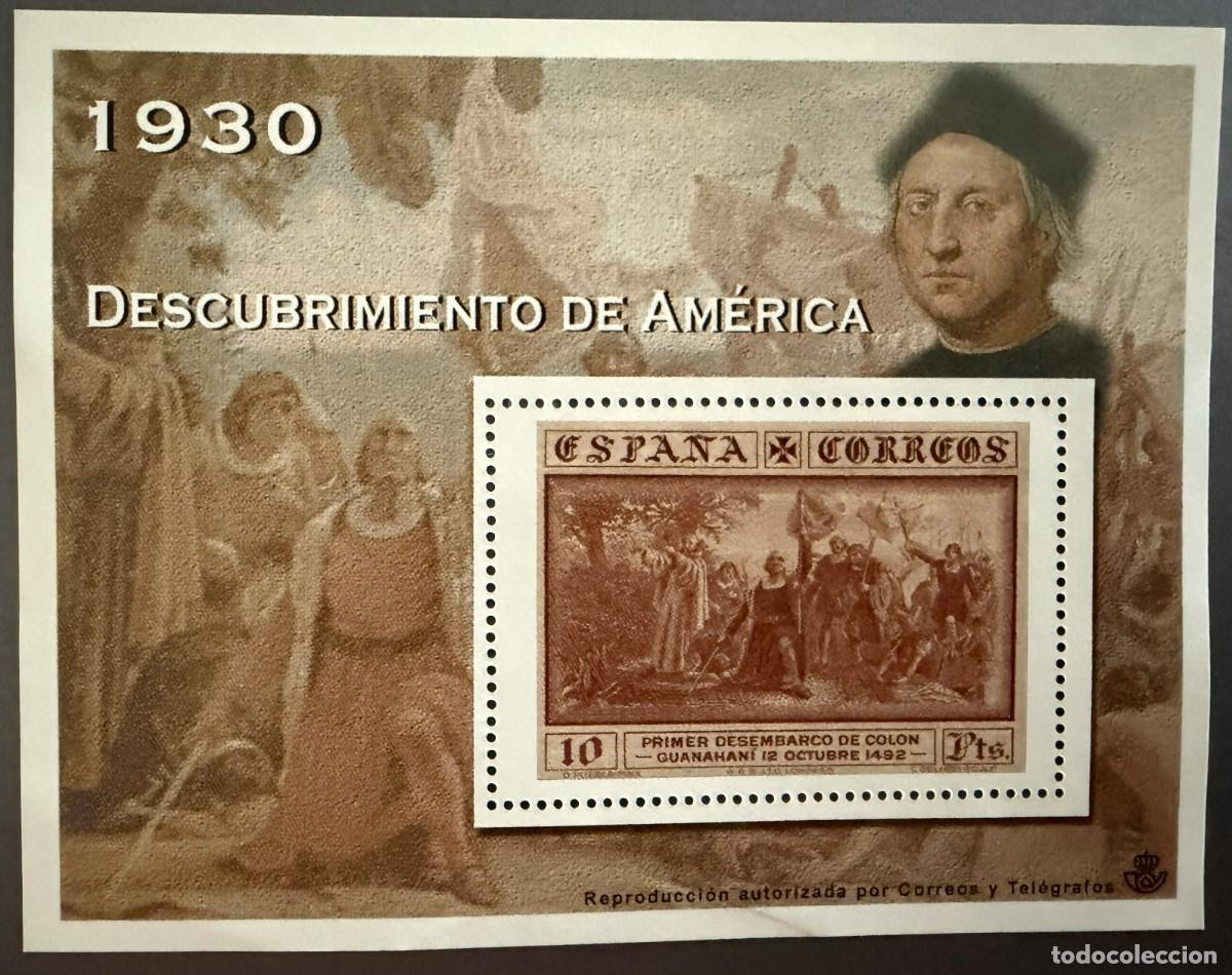 Timbres: ELMN019, LA ESPA&Ntilde;A CONTEMPORANEA EN SELLOS DE CORREOS, ENTREGA N&ordm; 19