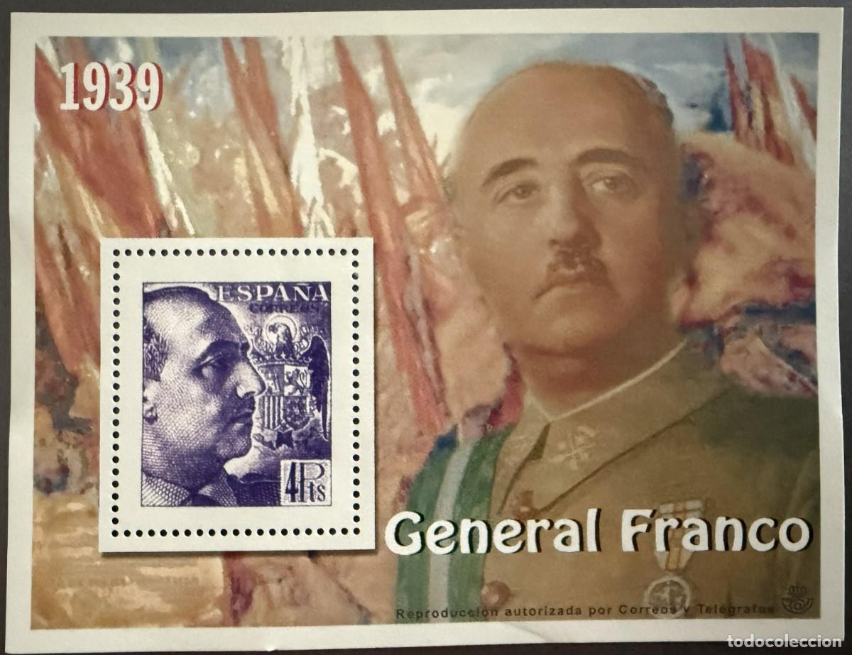 Selos: ELMN037, LA ESPA&Ntilde;A CONTEMPORANEA EN SELLOS DE CORREOS, ENTREGA N&ordm; 37