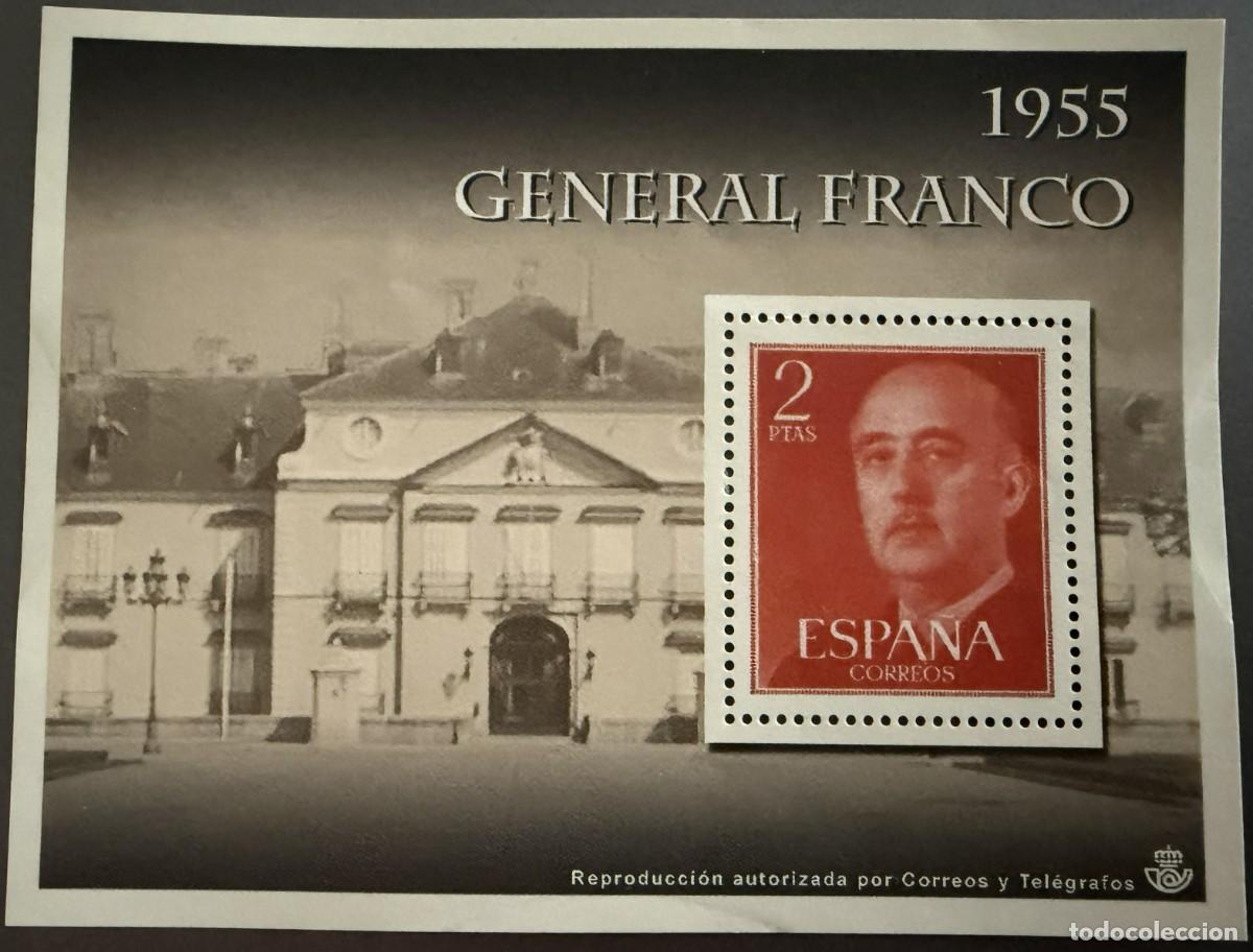 Selos: ELMN039, LA ESPA&Ntilde;A CONTEMPORANEA EN SELLOS DE CORREOS, ENTREGA N&ordm; 39