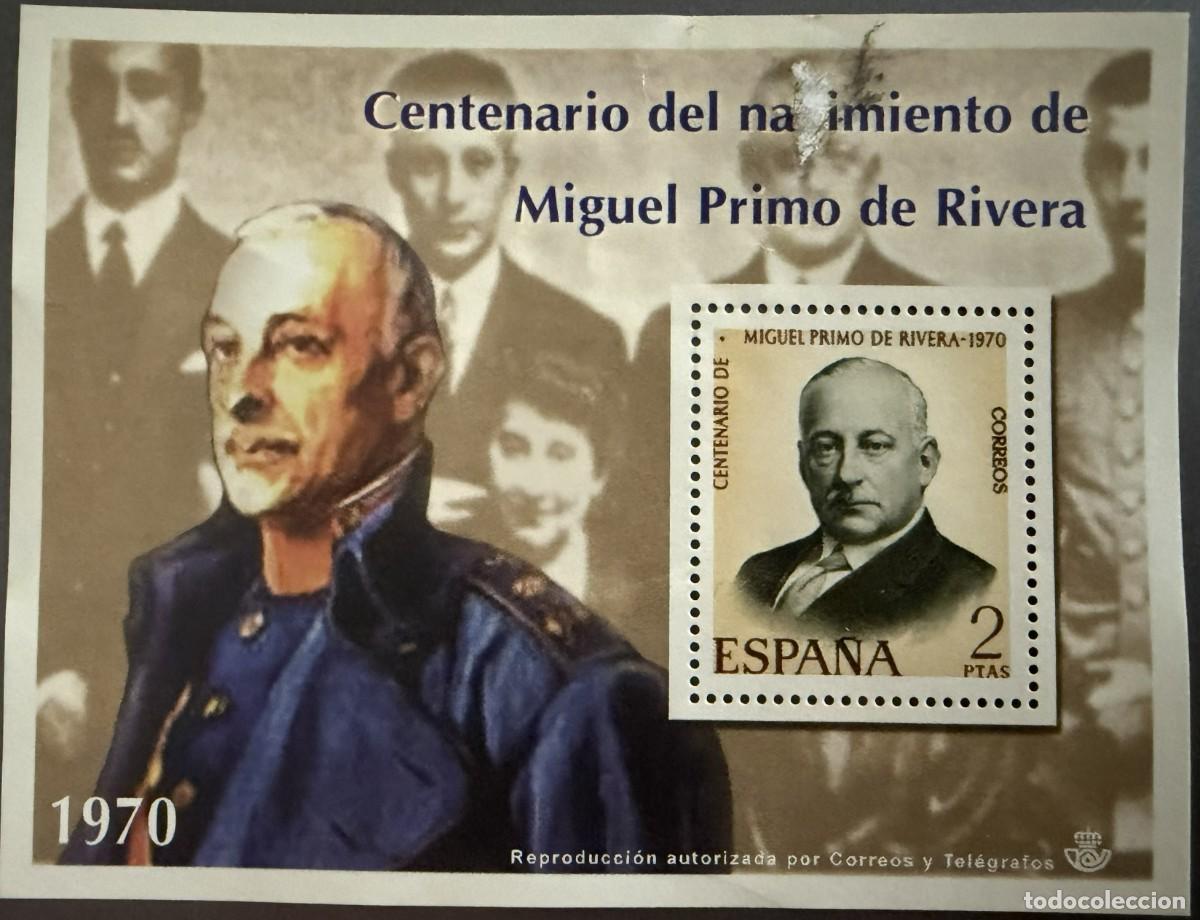 Sellos: ELMN043, LA ESPA&Ntilde;A CONTEMPORANEA EN SELLOS DE CORREOS, ENTREGA N&ordm; 43