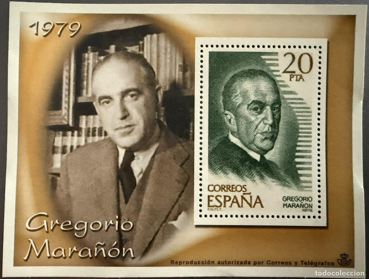 Selos: ELMN074, LA ESPA&Ntilde;A CONTEMPORANEA EN SELLOS DE CORREOS, ENTREGA N&ordm; 74