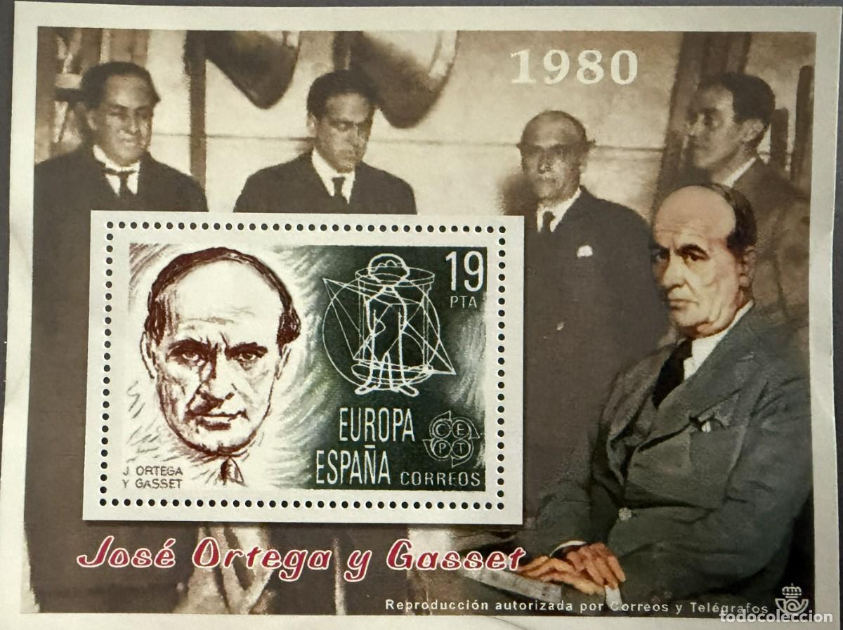 Selos: ELMN075, LA ESPA&Ntilde;A CONTEMPORANEA EN SELLOS DE CORREOS, ENTREGA N&ordm; 75