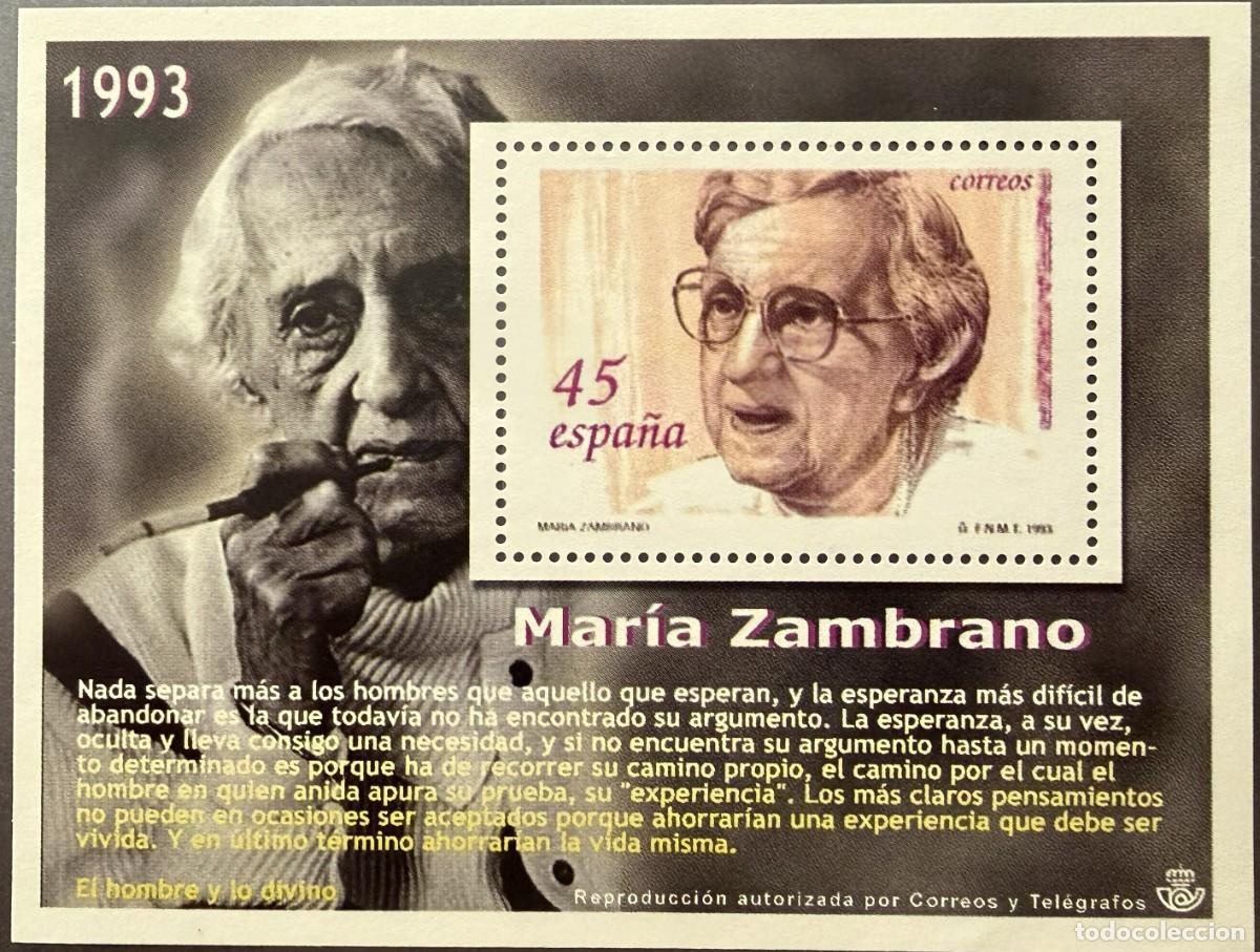 Selos: ELMN080-2, LA ESPA&Ntilde;A CONTEMPORANEA EN SELLOS DE CORREOS, ENTREGA N&ordm; 80-2