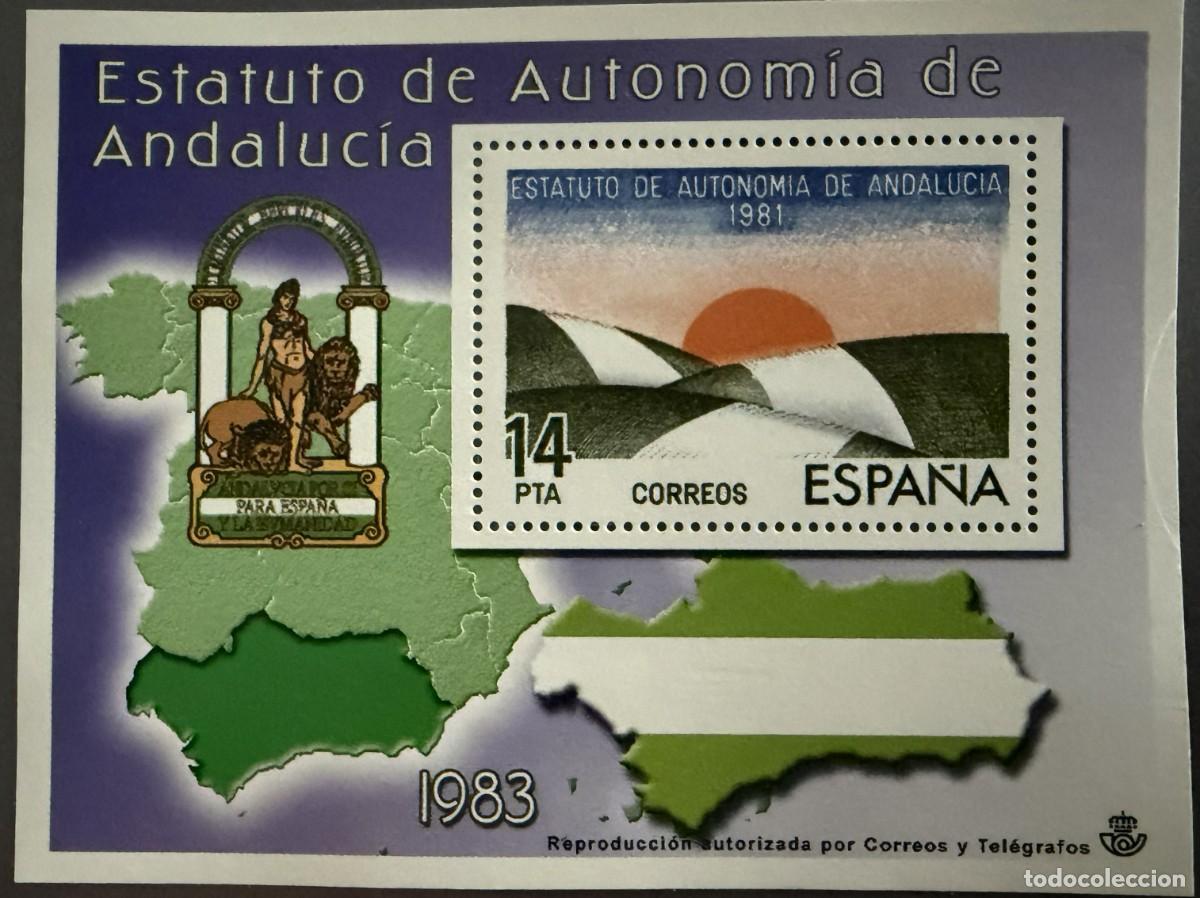 Selos: ELMN084, LA ESPA&Ntilde;A CONTEMPORANEA EN SELLOS DE CORREOS, ENTREGA N&ordm; 84