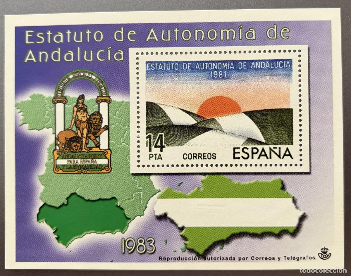 Selos: ELMN084-2, LA ESPA&Ntilde;A CONTEMPORANEA EN SELLOS DE CORREOS, ENTREGA N&ordm; 84-2