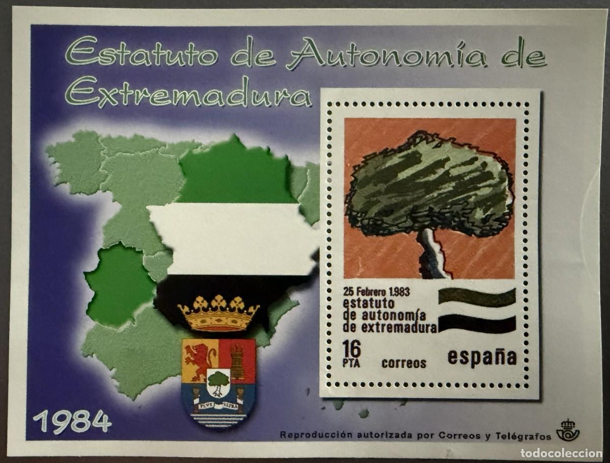 Timbres: ELMN090, LA ESPA&Ntilde;A CONTEMPORANEA EN SELLOS DE CORREOS, ENTREGA N&ordm; 90