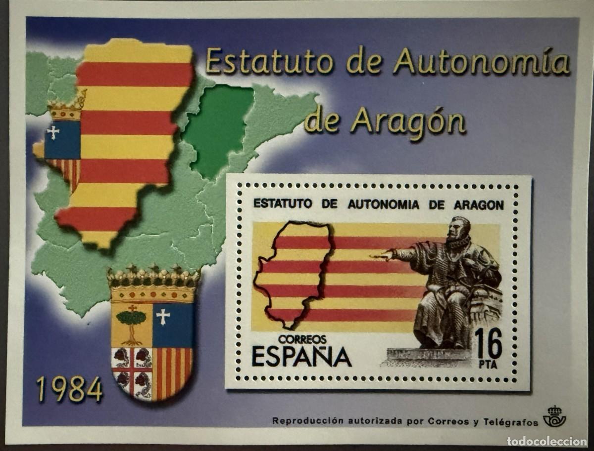 Stamps: ELMN091, LA ESPA&Ntilde;A CONTEMPORANEA EN SELLOS DE CORREOS, ENTREGA N&ordm; 91