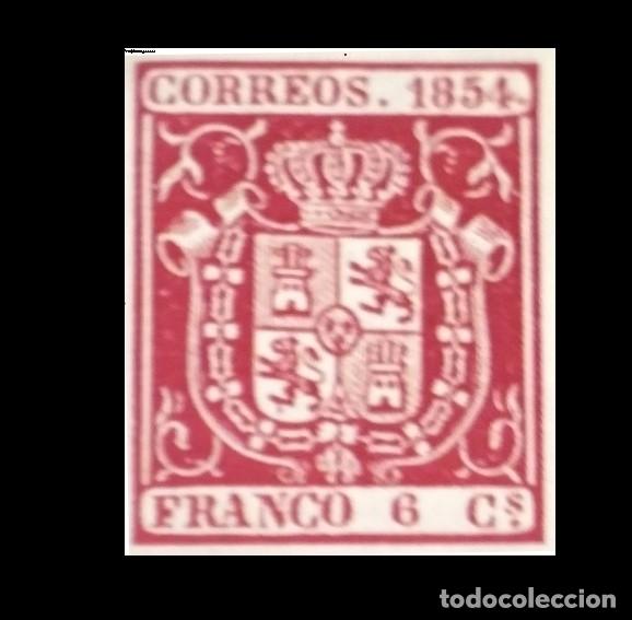 Sellos: Edifil 24 sellos nuevo Espa&ntilde;a 1953 Escudo de Madrid