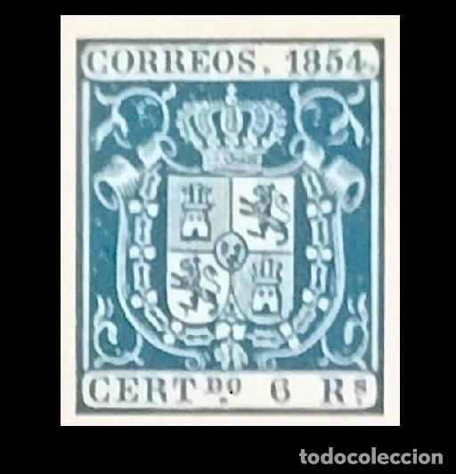 Sellos: Edifil 27 sellos nuevo Espa&ntilde;a 1954 Escudo de Espa&ntilde;a
