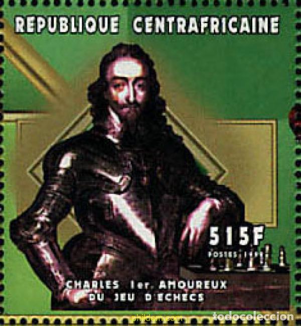 Timbres: 51555 MNH DOMINICANA 1999 125 ANIVERSARIO DE LA UPU
