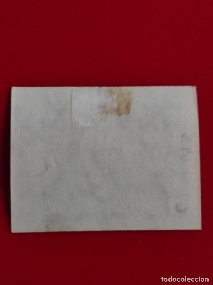 Sellos: 1949 Ruman&iacute;a - Foto 2