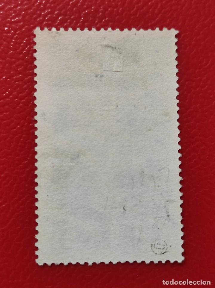 Sellos: 1953 Ruman&iacute;a - Foto 2