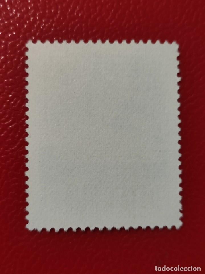 Sellos: 1971 Ruman&iacute;a - Foto 2