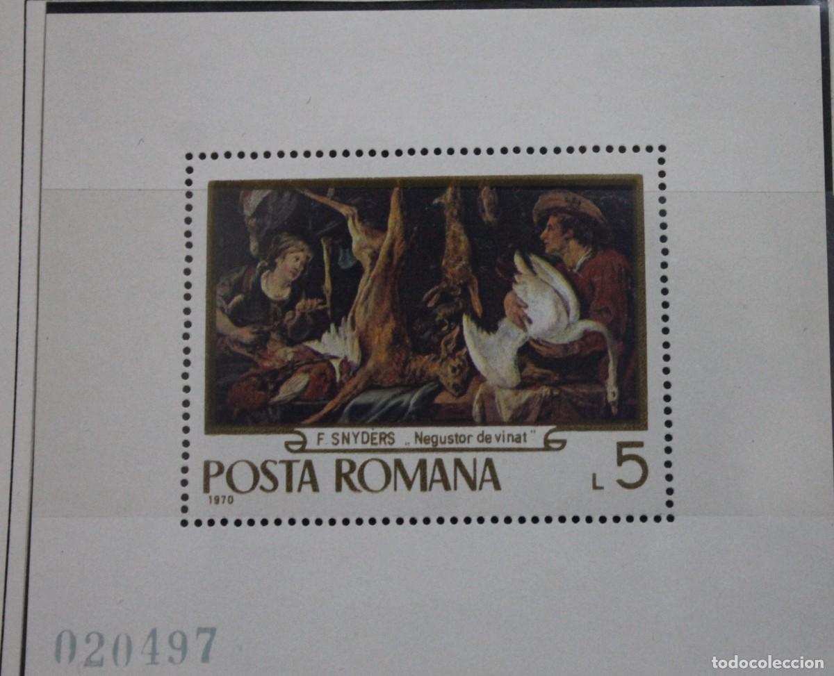 Sellos: Sellos - Foto 1