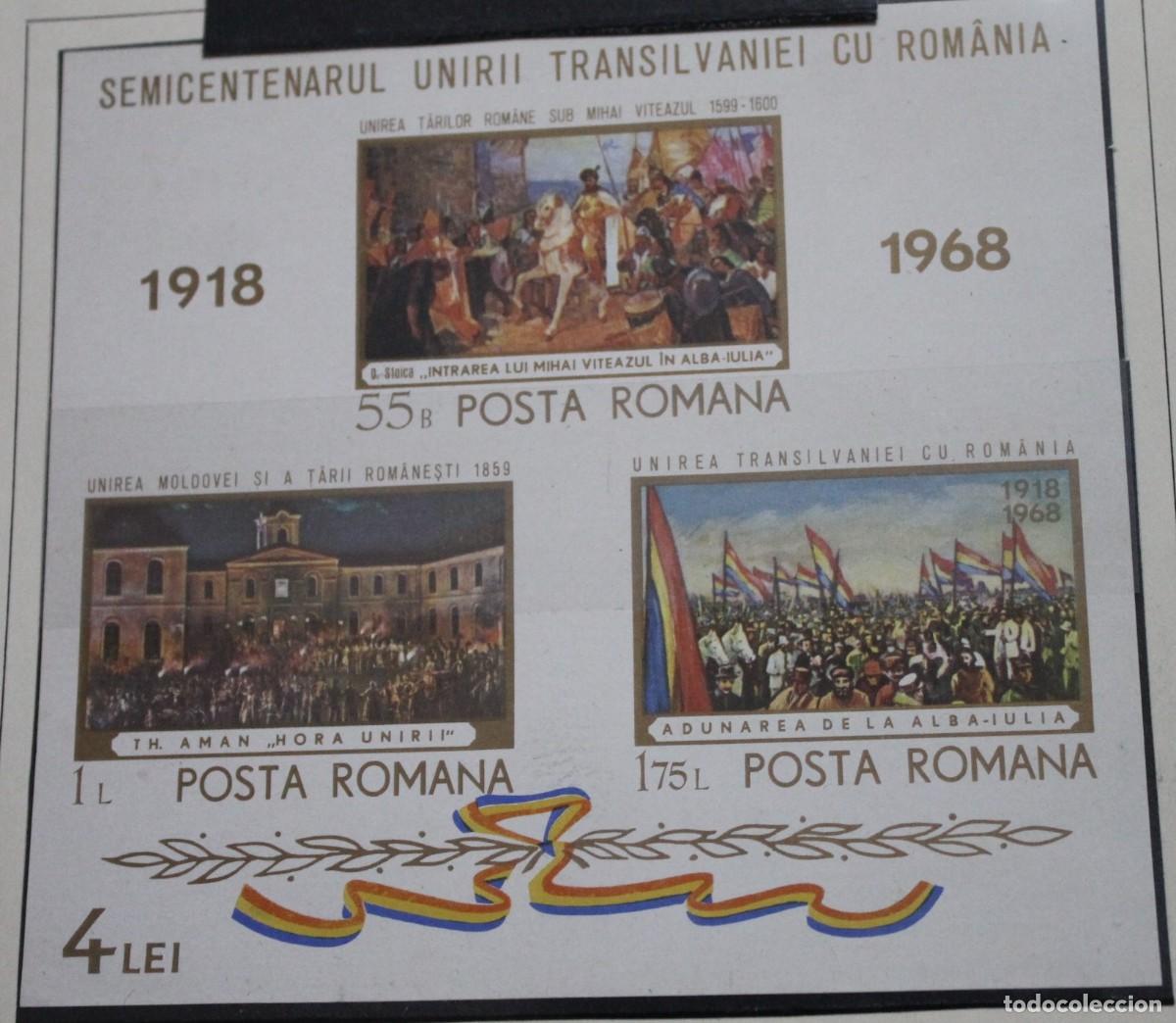 Sellos: Sellos - Foto 1