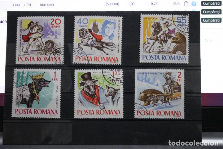 Sellos: Basme-1964 - Foto 1