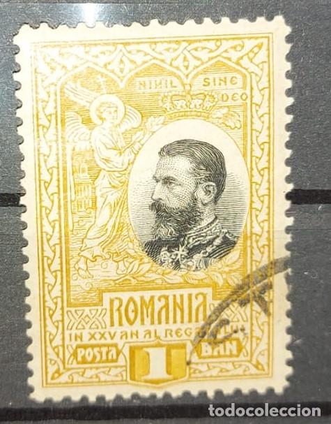 Sellos: 1906-Regalidad- - Foto 1