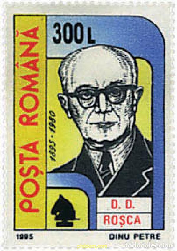Sellos: 215761 MNH RUMANIA 2001 MOTIVOS VARIOS