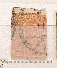 Sellos: Rusia (50) - Foto 1