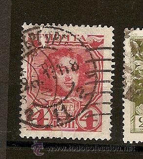 Sellos: Rusia (C1) - Foto 1