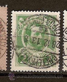 Sellos: Rusia (I2) - Foto 1